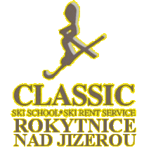 CLASSICSKISCHOOL